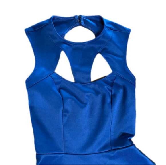 Guess Dress - Picture 2 of 4